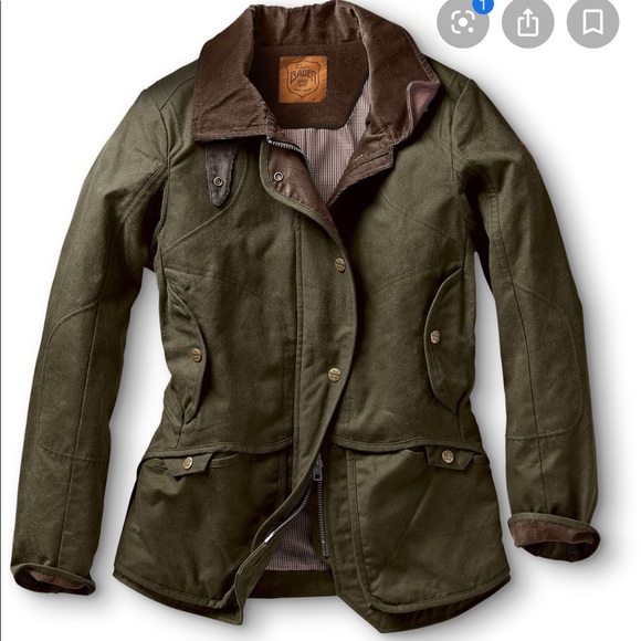 eddie bauer kettle mountain jacket